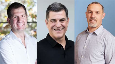 forbes midas list 2024|Forbes on LinkedIn: Midas List 2024: Definitive Ranking Of Top .